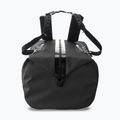 Geantă de călătorie Ortlieb Duffle Zip Tidura Strong 60L black 7