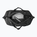 Geantă de călătorie Ortlieb Duffle Zip Tidura Strong 60L black 8
