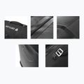 Geantă de călătorie Ortlieb Duffle Zip Tidura Strong 60L black 9