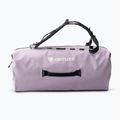Geantă de voiaj ORTLIEB Duffle Zip Tidura Strong 60 l lavandă