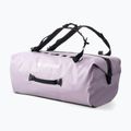 Geantă de călătorie Ortlieb Duffle Zip Tidura Strong 60L lavender 2