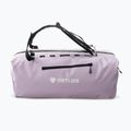 Geantă de călătorie Ortlieb Duffle Zip Tidura Strong 60L lavender 3