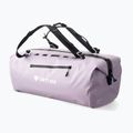 Geantă de călătorie Ortlieb Duffle Zip Tidura Strong 60L lavender 4