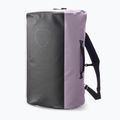 Geantă de călătorie Ortlieb Duffle Zip Tidura Strong 60L lavender 6