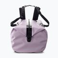 Geantă de călătorie Ortlieb Duffle Zip Tidura Strong 60L lavender 7