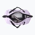 Geantă de voiaj ORTLIEB Duffle Zip Tidura Strong 60 l lavandă 8