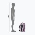 Geantă de călătorie Ortlieb Duffle Zip Tidura Strong 60L lavender 10