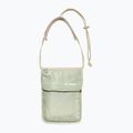 Borsetă Tatonka Skin Folded Neck Pouch natural