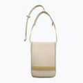 Borsetă Tatonka Skin Folded Neck Pouch natural 2