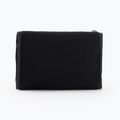 Tatonka Skin Folded Neck Pouch negru 2845.040 2