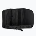 Tatonka Skin Folded Neck Pouch negru 2845.040 3