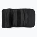 Tatonka Skin Folded Neck Pouch negru 2845.040 4