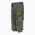 Buzunar pentru rucsac Tasmanian Tiger TT Tool Pocket L olive
