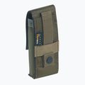 Buzunar pentru rucsac Tasmanian Tiger TT Tool Pocket L olive 2