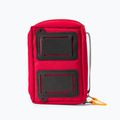 Trusă de prim ajutor pentru turiști Tatonka First Aid Basic roșu 2708.015 2