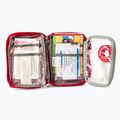 Trusă de prim ajutor pentru turiști Tatonka First Aid Basic roșu 2708.015 3