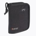 PortofelTasmanian Tiger Wallet RFID B black