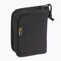 PortofelTasmanian Tiger Wallet RFID B black 2