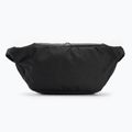 Sac de rinichi Tatonka Ilium negru 2212.040 2