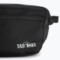 Sac de rinichi Tatonka Ilium negru 2212.040 5