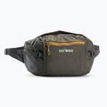 Sac de rinichi Tatonka Hip Bag gri 2209.021