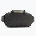 Sac de rinichi Tatonka Hip Bag gri 2209.021 2