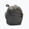 Sac de rinichi Tatonka Hip Bag gri 2209.021 3