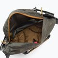 Sac de rinichi Tatonka Hip Bag gri 2209.021 4