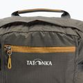 Sac de rinichi Tatonka Hip Bag gri 2209.021 5