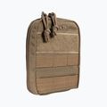 Buzunar pentru rucsac Tasmanian Tiger TT Tac Pouch Trema coyote brown 4