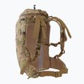 Rucsac tactic Tasmanian Tiger TT Modular Pack 30 l MC multicam 2