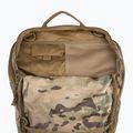 Rucsac tactic Tasmanian Tiger TT Modular Pack 30 l MC multicam 3