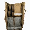 Rucsac tactic Tasmanian Tiger TT Modular Pack 30 l MC multicam 4