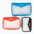 Tatonka Set de pungi cu plasă 3055.001