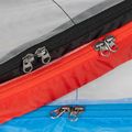 Tatonka Set de pungi cu plasă 3055.001 2