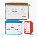 Tatonka Zip Flight Bag Set 3137.325