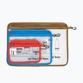 Tatonka Zip Flight Bag Set 3137.325 2