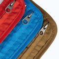 Tatonka Zip Flight Bag Set 3137.325 3