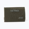 Tatonka Card Holder Rfid B Green 2995.331