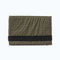 Tatonka Card Holder Rfid B Green 2995.331 2