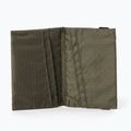 Tatonka Card Holder Rfid B Green 2995.331 3
