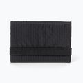 Tatonka Card Holder RFID B Negru 2995.040 2