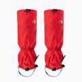 Tatonka Gaiter 420 Hd Ghetre lungi de mers pe jos roșu 2750.015.L