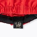 Tatonka Gaiter 420 Hd Ghetre lungi de mers pe jos roșu 2750.015.L 2