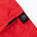 Tatonka Gaiter 420 Hd Ghetre lungi de mers pe jos roșu 2750.015.L 3
