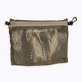 Set de genți Tasmanian Tiger Mesh Pocket Set olive 2