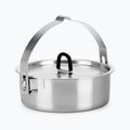Tatonka Set de tabără Regular 4113.000