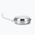 Tatonka Set de tabără Regular 4113.000 2