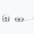 Tatonka Set de tabără Regular 4113.000 4