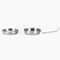 Tatonka Set de tabără Regular 4113.000 5